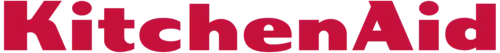 KitchenAid Appliance Repair Houston logo